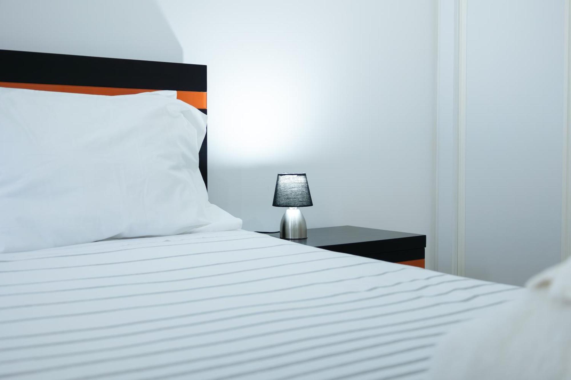 Avenida House 1 Hotel Понта Делгада Екстериор снимка