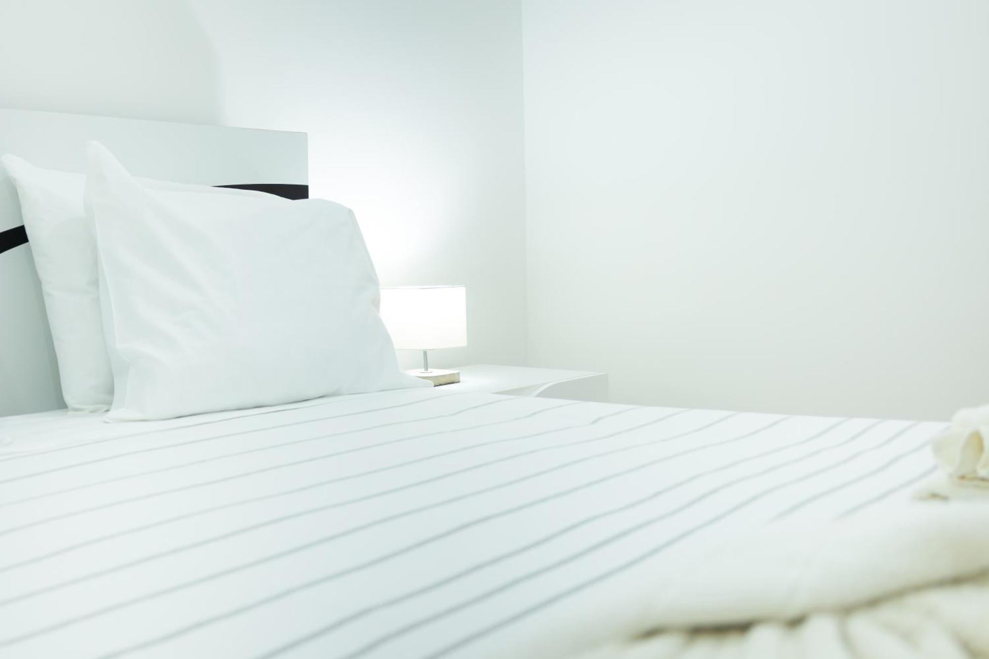 Avenida House 1 Hotel Понта Делгада Екстериор снимка