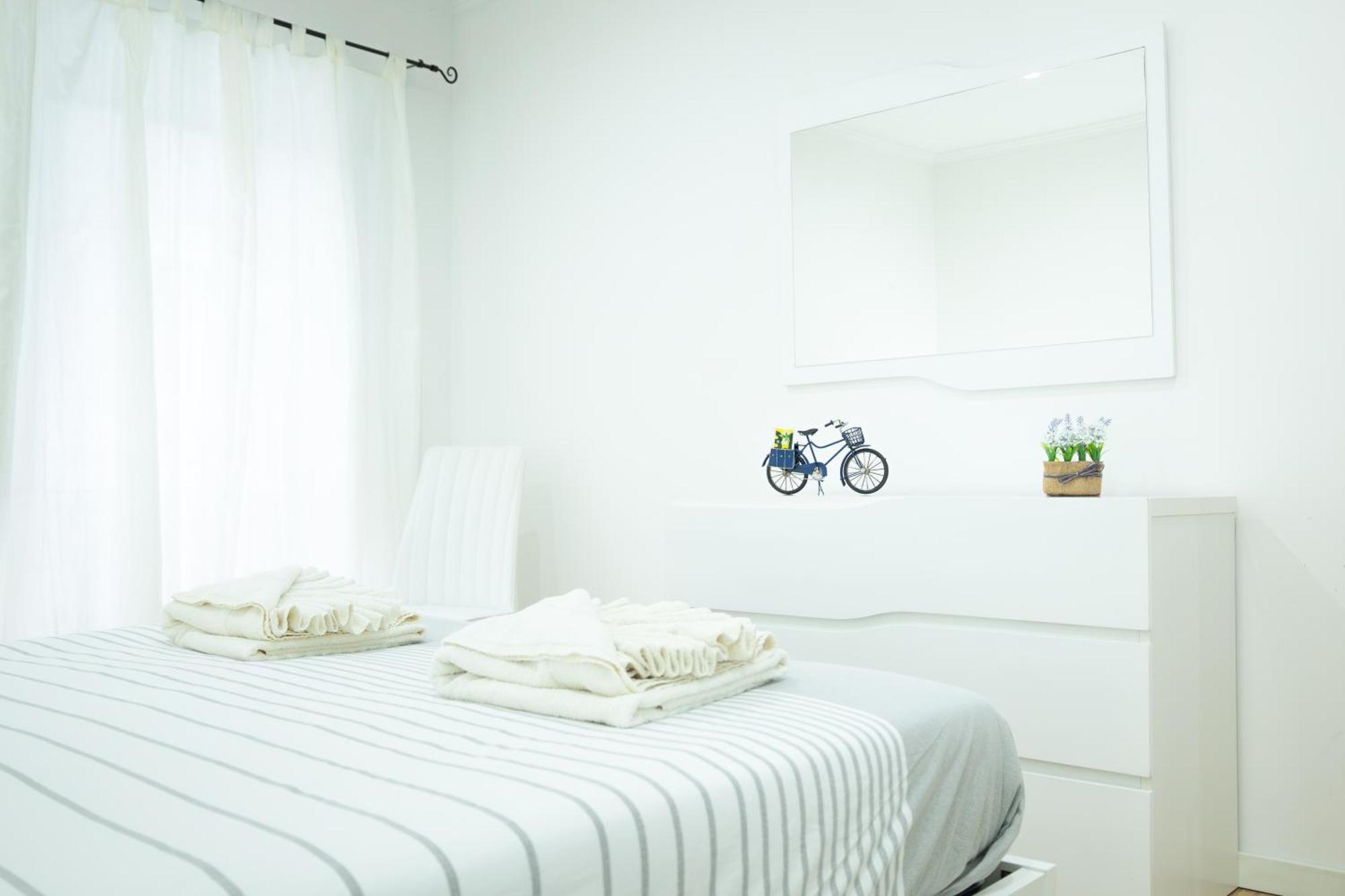 Avenida House 1 Hotel Понта Делгада Екстериор снимка