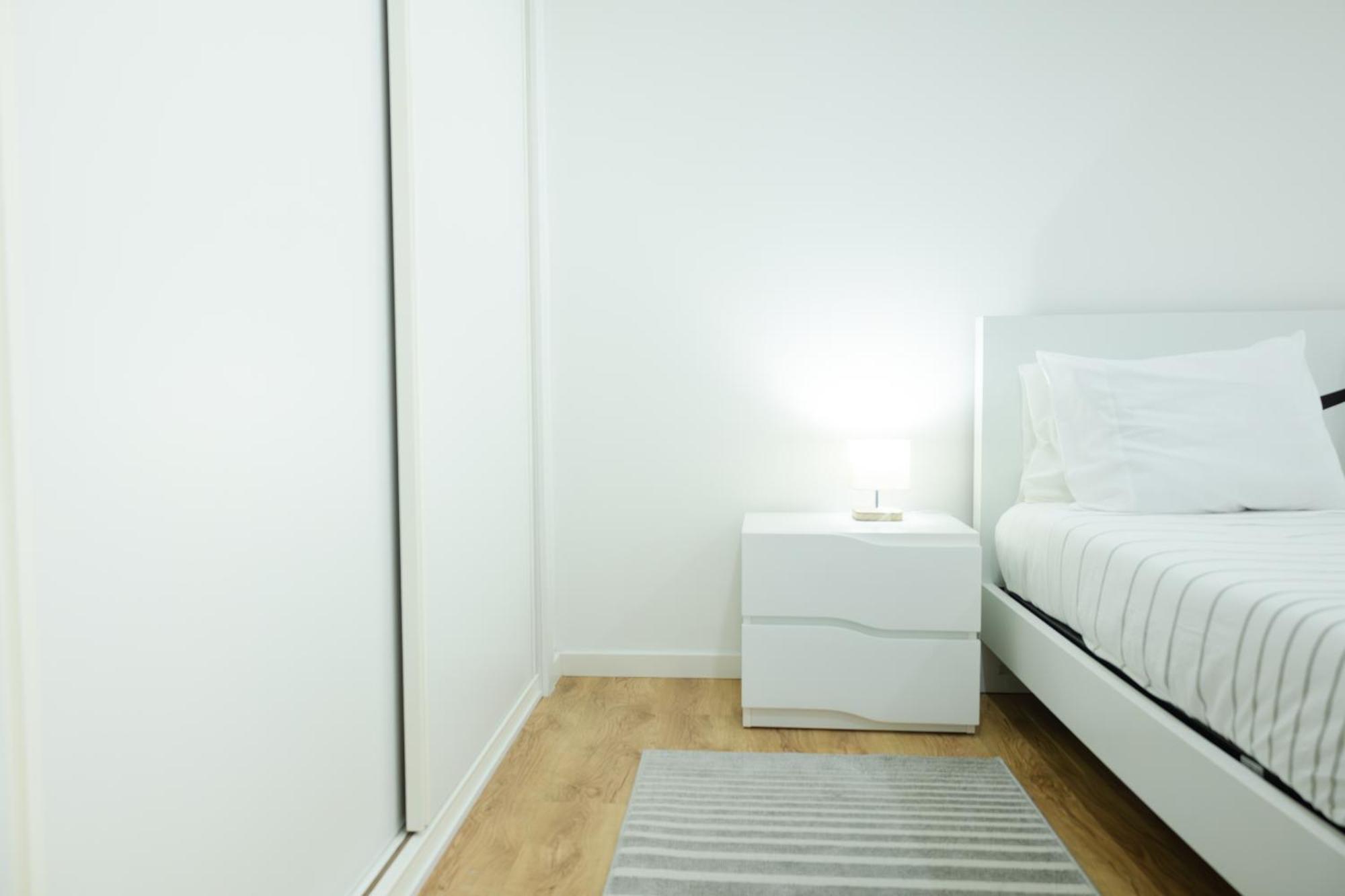 Avenida House 1 Hotel Понта Делгада Екстериор снимка