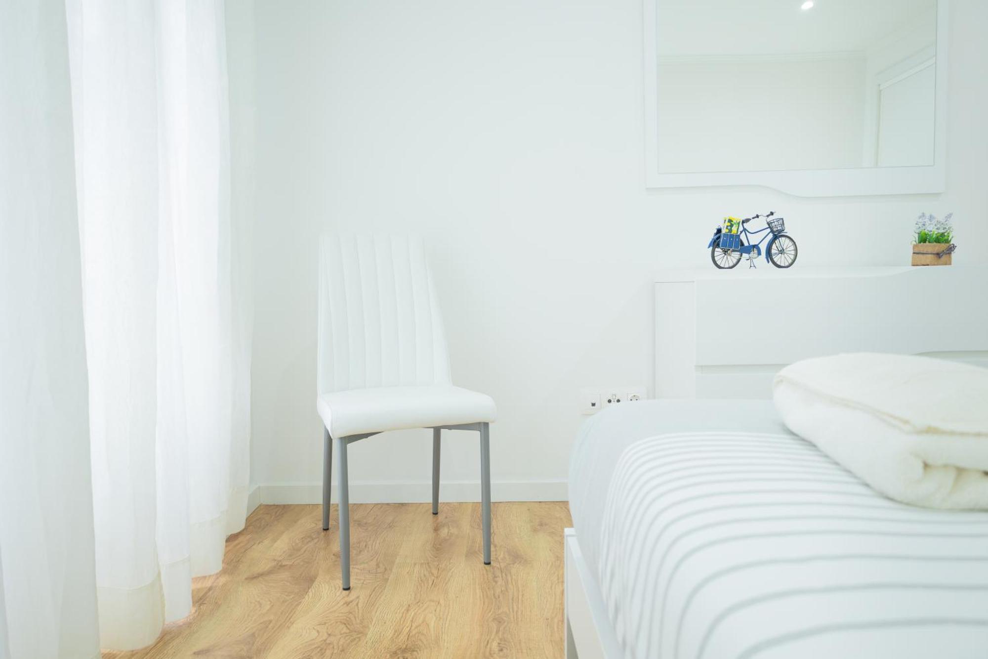 Avenida House 1 Hotel Понта Делгада Екстериор снимка