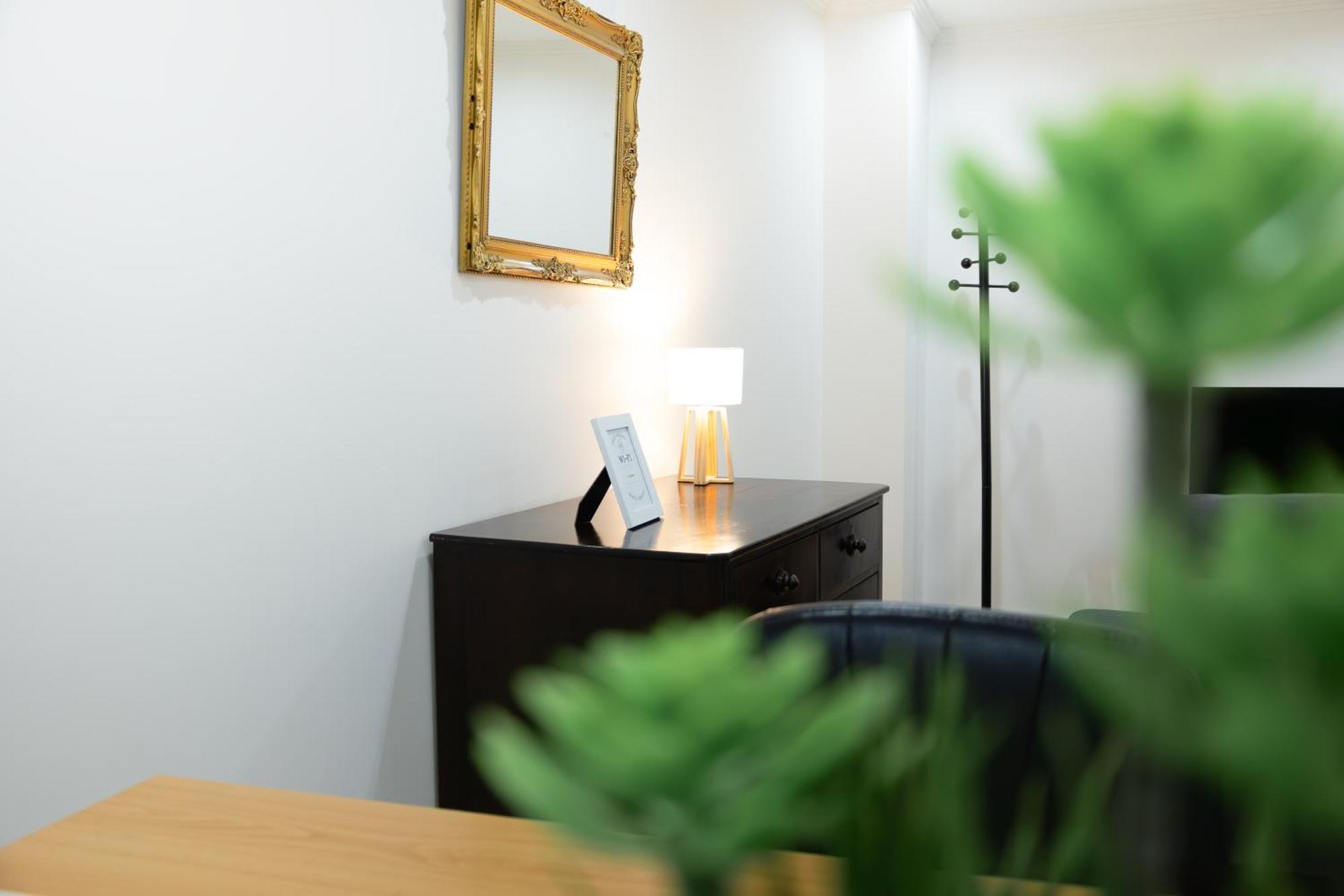 Avenida House 1 Hotel Понта Делгада Екстериор снимка
